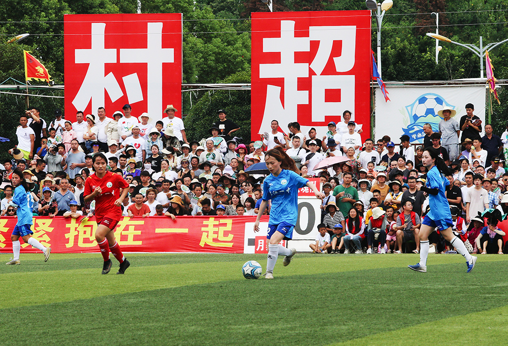 他曾因状态 他曾因状态