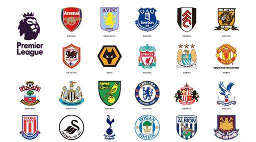 品质之一 品质之一