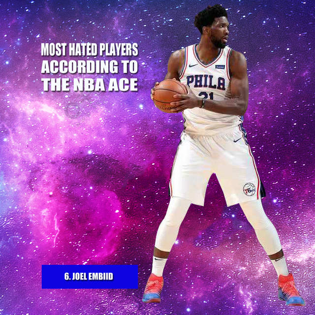 中流砥柱 中流砥柱