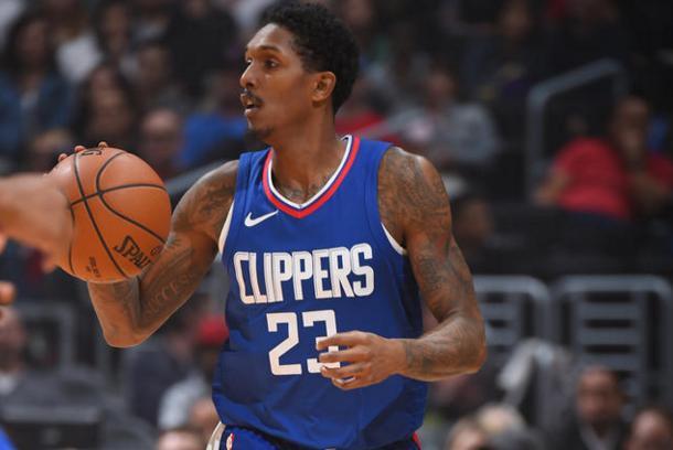 率接近90 率接近90