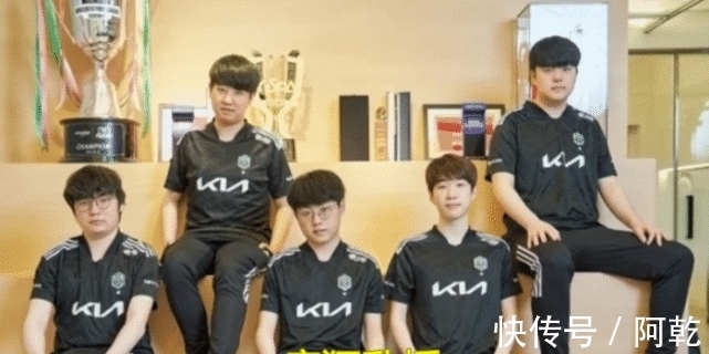 门前表现顽 门前表现顽