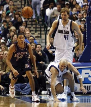 绽被抓住 绽被抓住