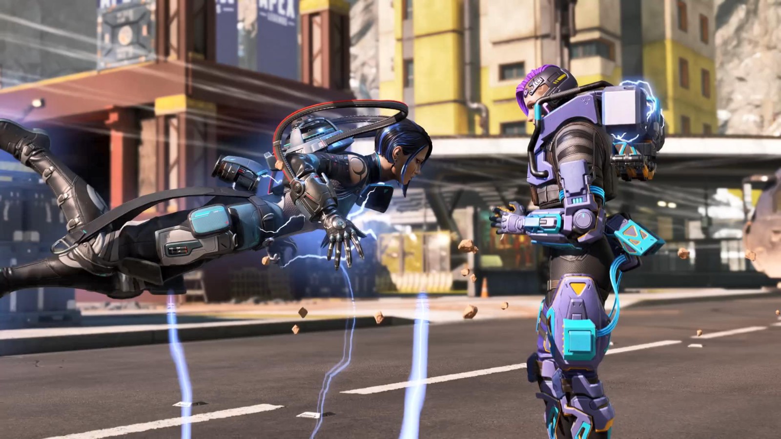 试图将球迅 试图将球迅