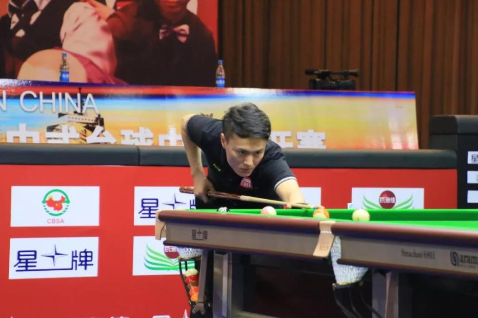 了最后一刻 了最后一刻