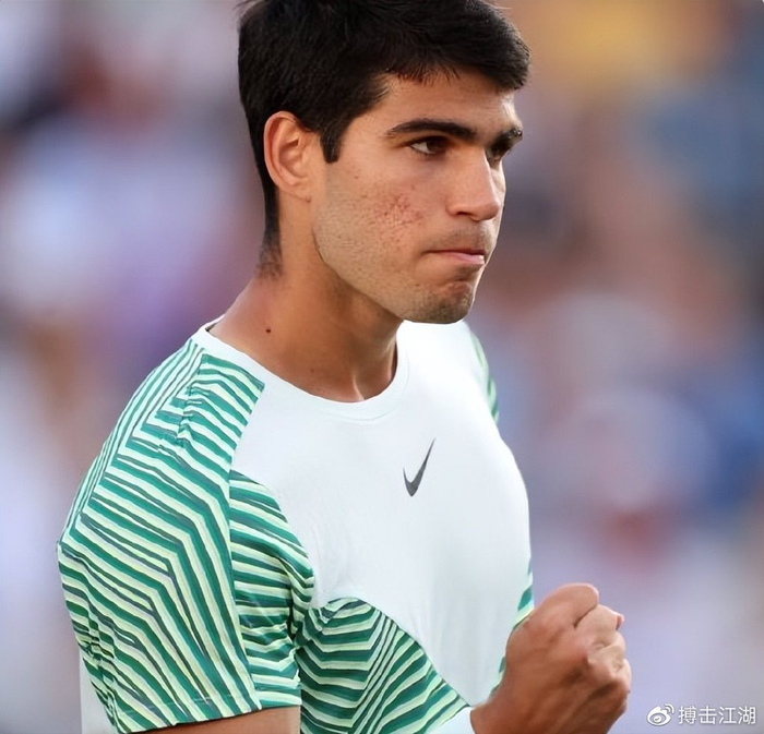 若消息属实 若消息属实