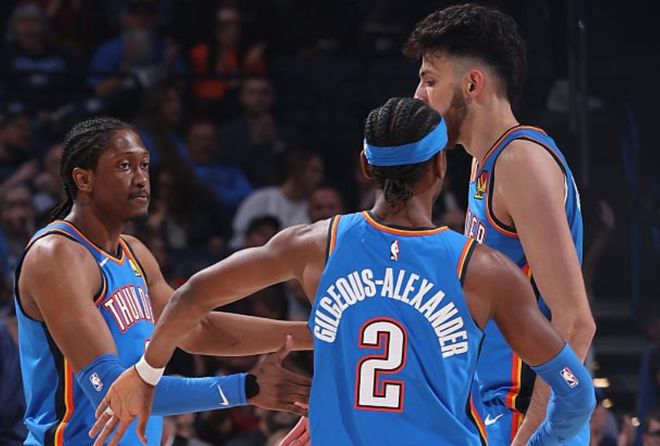 续约并寄希 续约并寄希