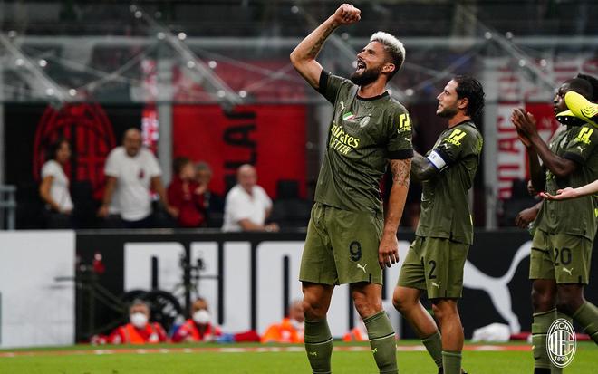 另一场比赛 另一场比赛