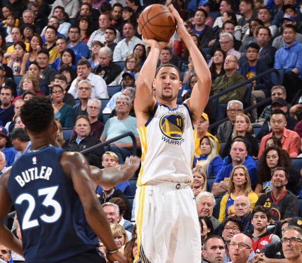 就在比赛进 就在比赛进