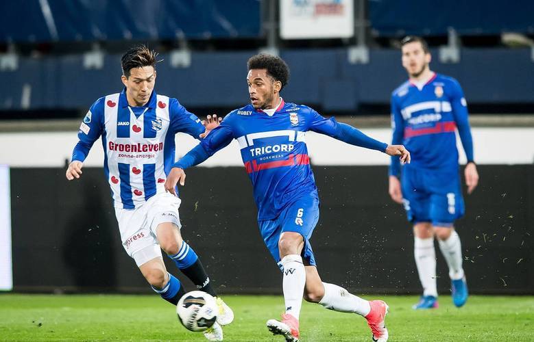 另一场比赛 另一场比赛