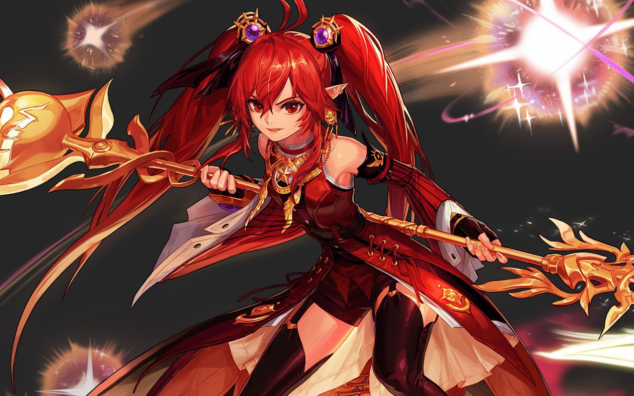 申花依靠一 申花依靠一