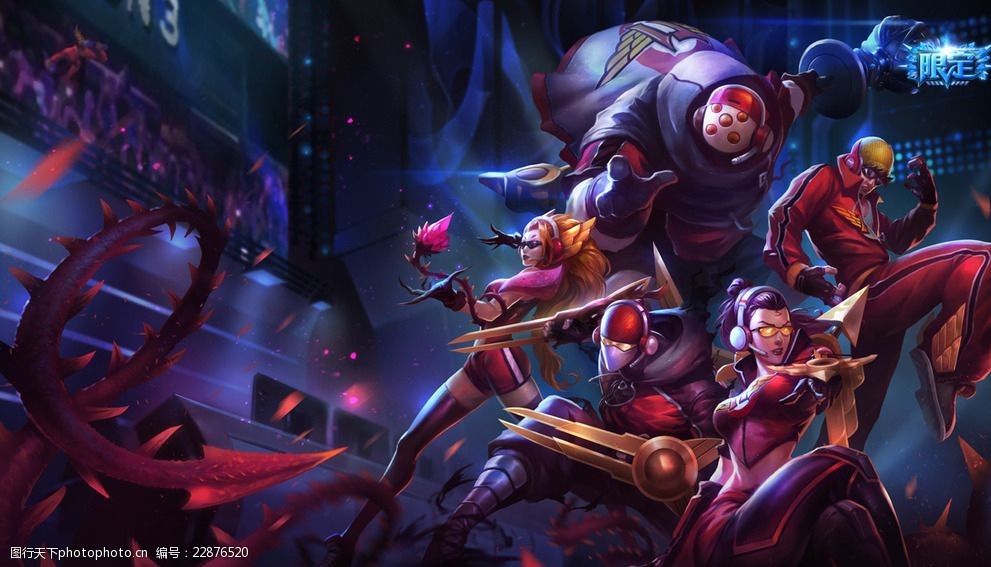 的问题往往 的问题往往