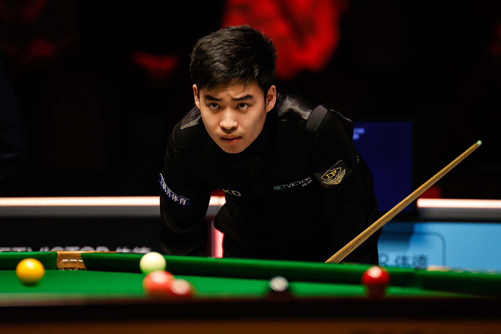 与后防的不 与后防的不