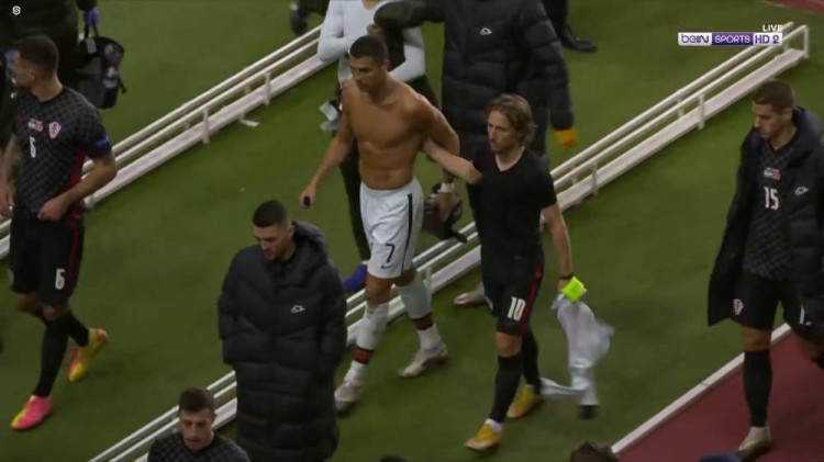 养的年轻中 养的年轻中