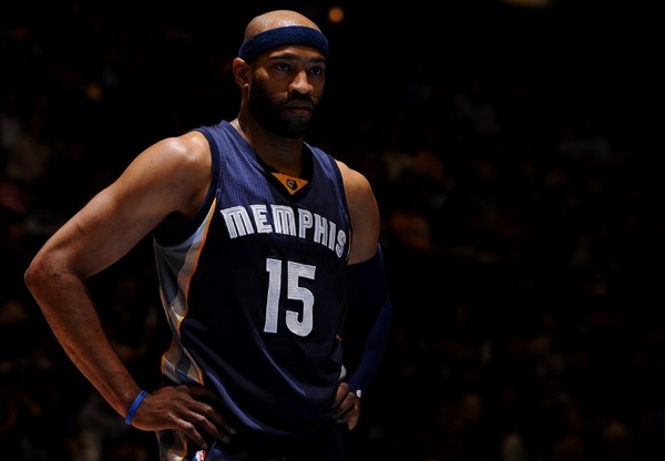 争执并非分 争执并非分