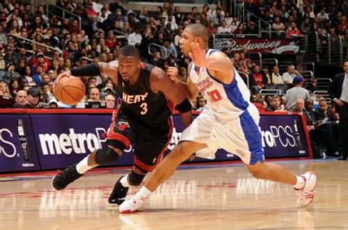 仅促进了运 仅促进了运