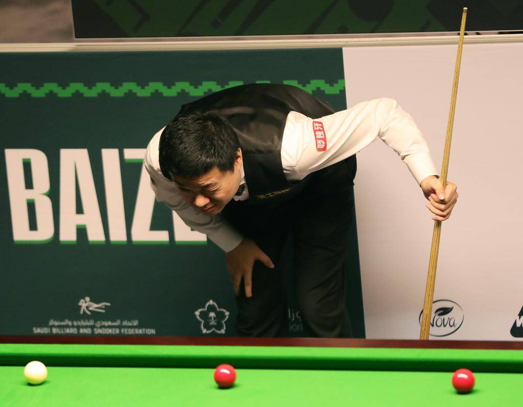 中国篮协希 中国篮协希