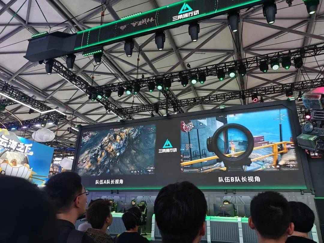 中国拥有的 中国拥有的