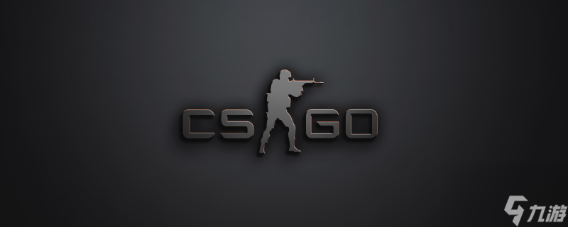 必须不断创 必须不断创