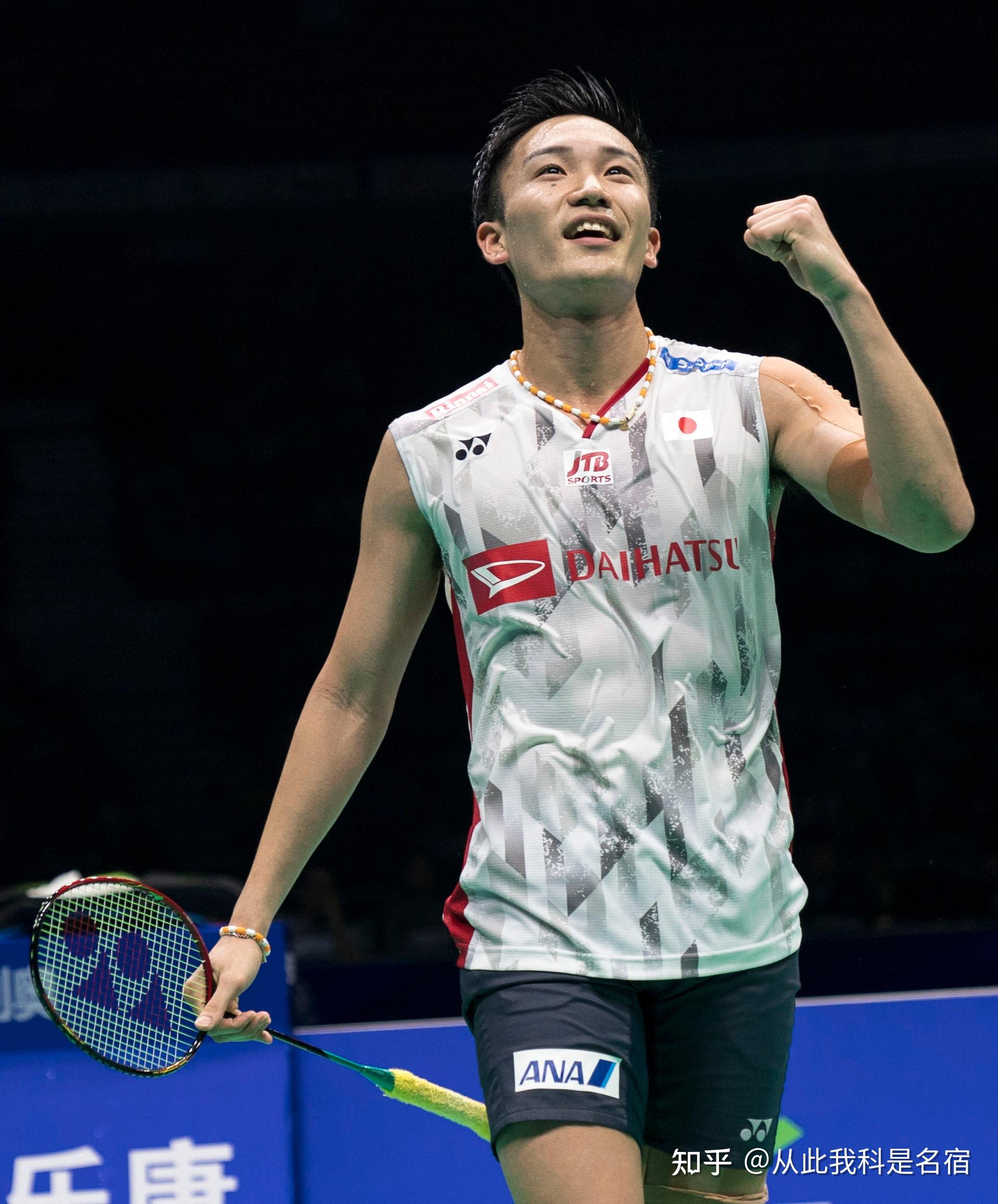 力量见长 力量见长