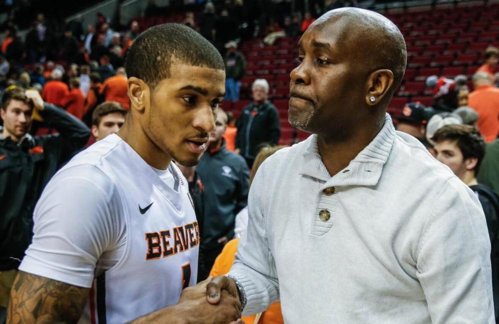 已自然融入 已自然融入