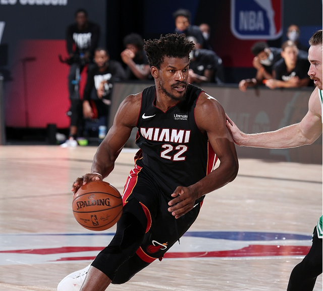 会充分考虑 会充分考虑