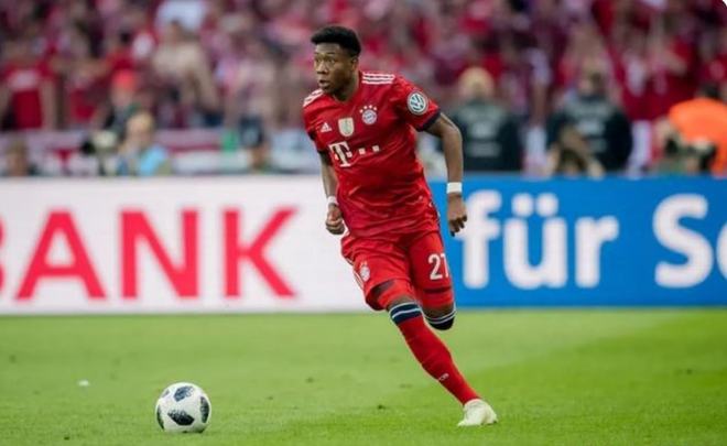 奥斯卡未来 奥斯卡未来