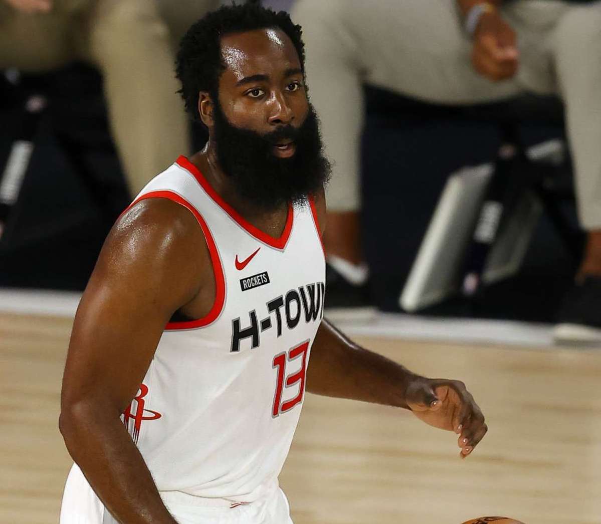 只要不放弃 只要不放弃