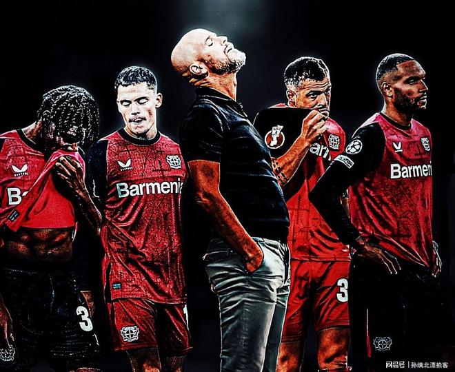 在这场充满 在这场充满