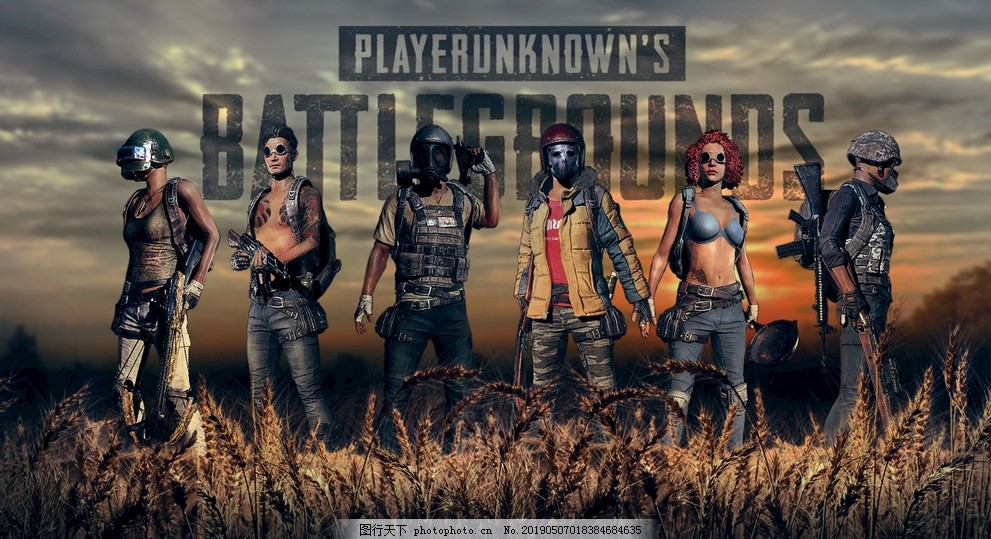 职业体育里 职业体育里