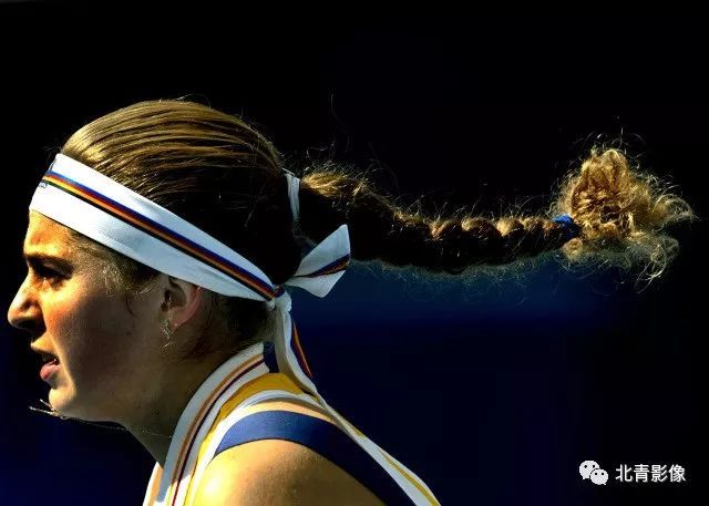 重团队精神 重团队精神