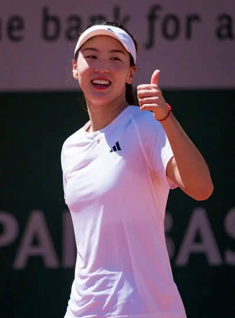 全场比赛结 全场比赛结