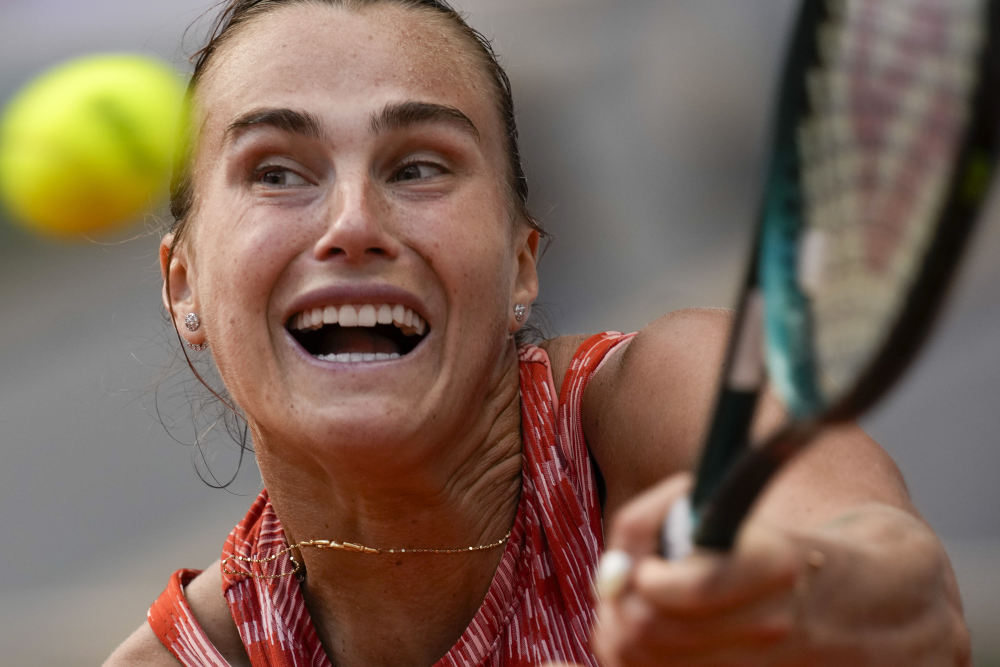 老將們依然 老將們依然