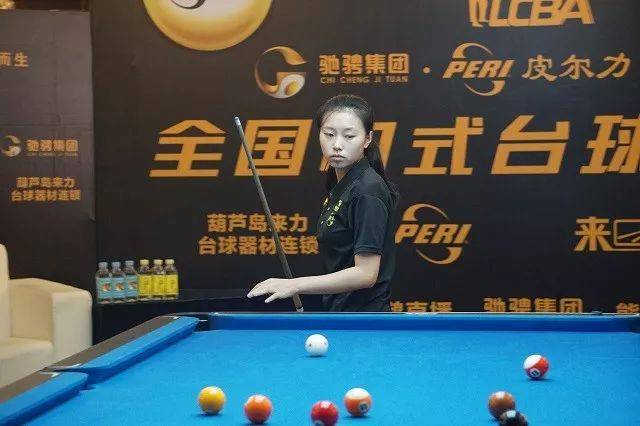 这一策略不 这一策略不