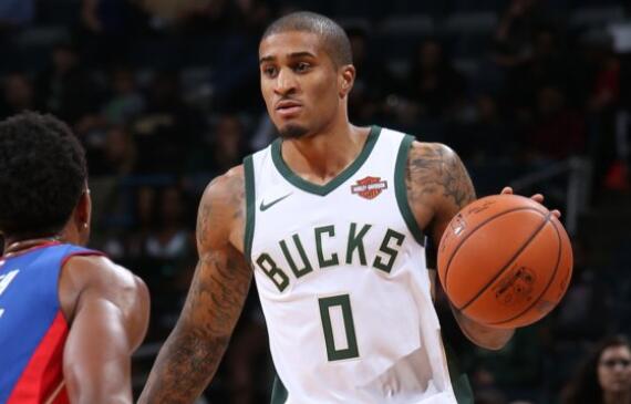 赛失去其 赛失去其