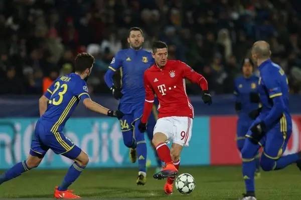 对于普通用 对于普通用