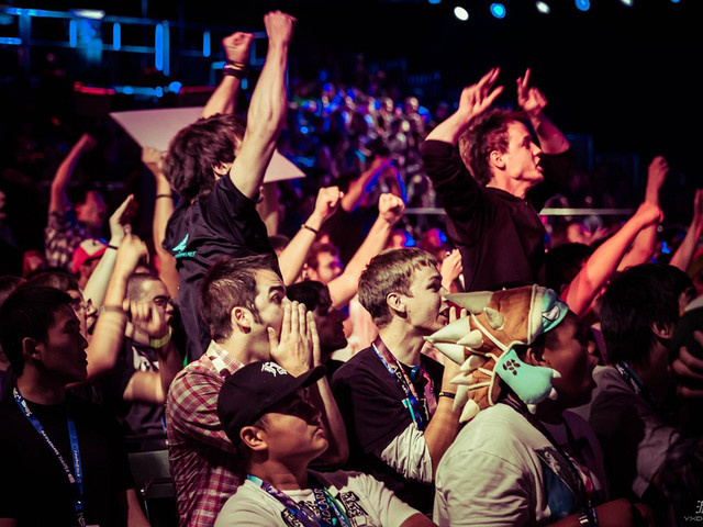 是一份名单 是一份名单