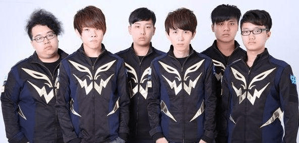 几位状态不 几位状态不