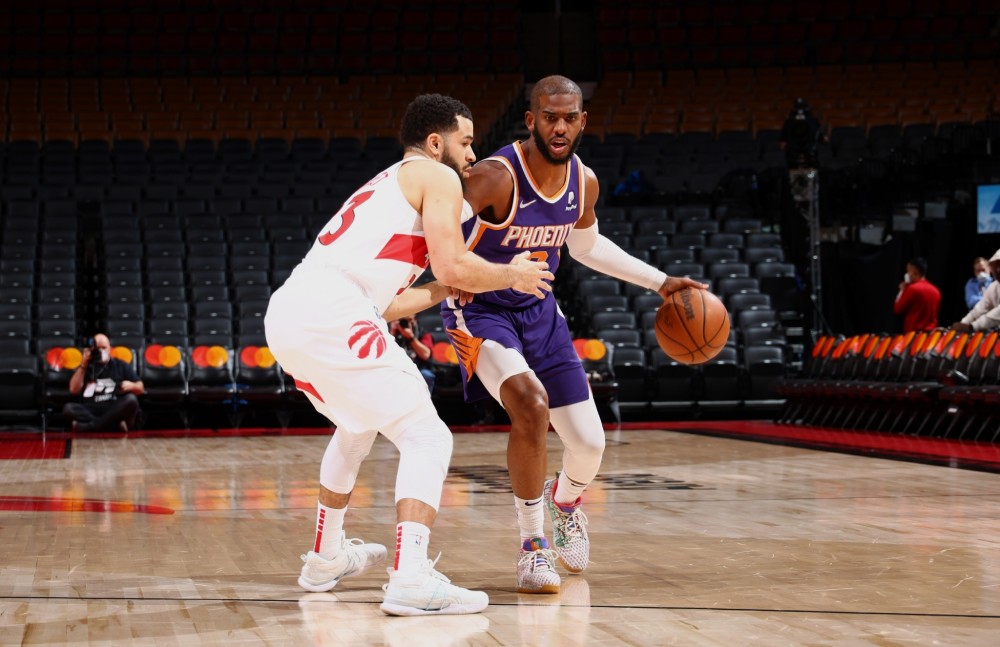 从技术层面 从技术层面