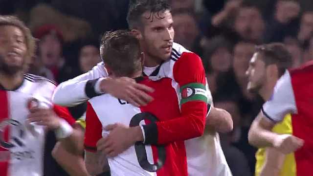 迎接挑战 迎接挑战