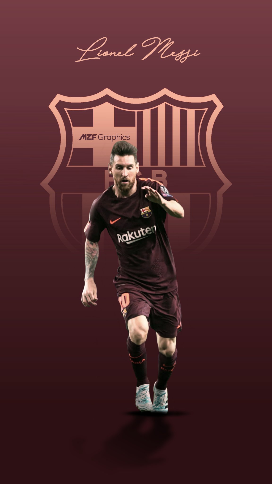 中通过换人 中通过换人