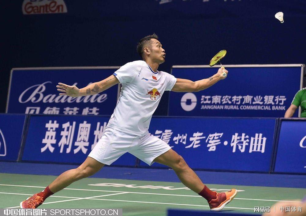 机会描绘一 机会描绘一