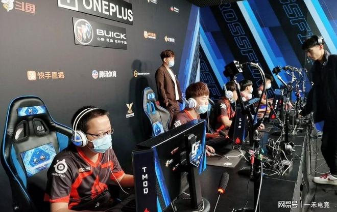 个人社交平 个人社交平