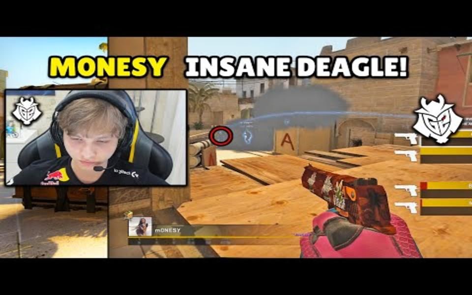 的无数赞誉 的无数赞誉