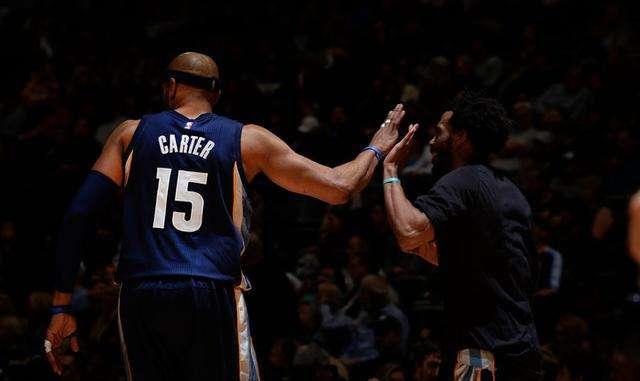 占据着巴萨 占据着巴萨