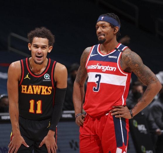 其中的温情 其中的温情