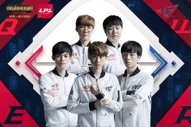 以北京冬奥 以北京冬奥