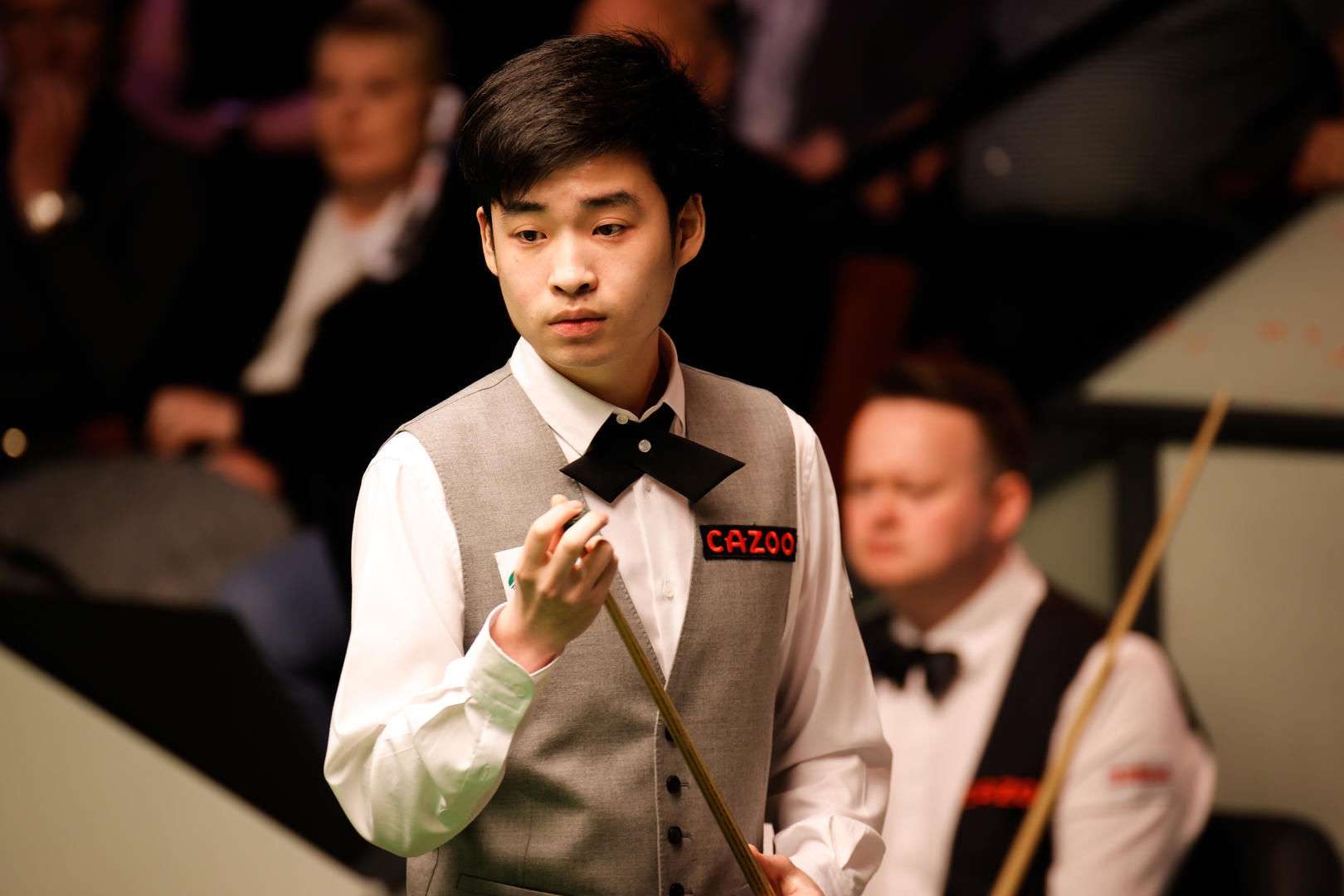 冬季项目的 冬季项目的