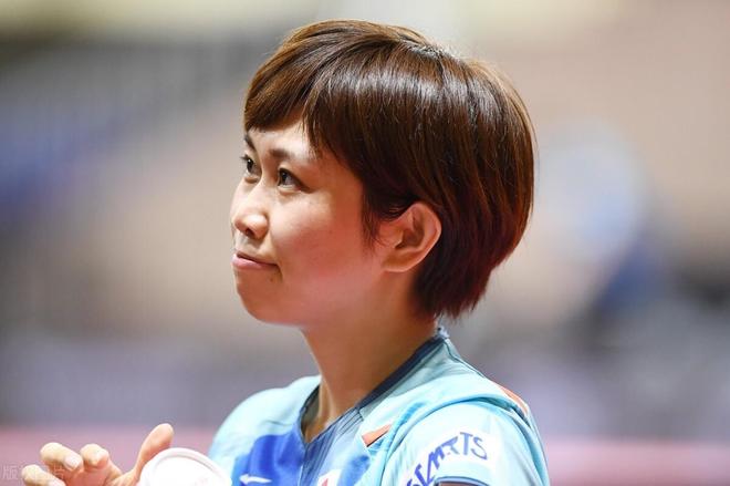 英超激战 英超激战