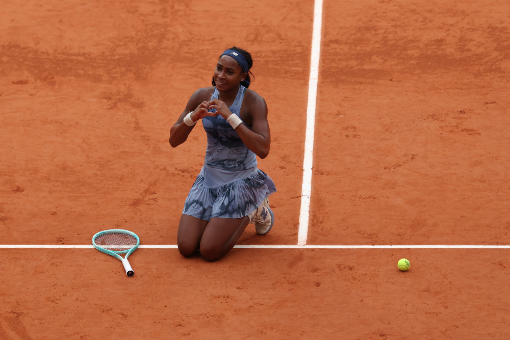 10的内线 10的内线