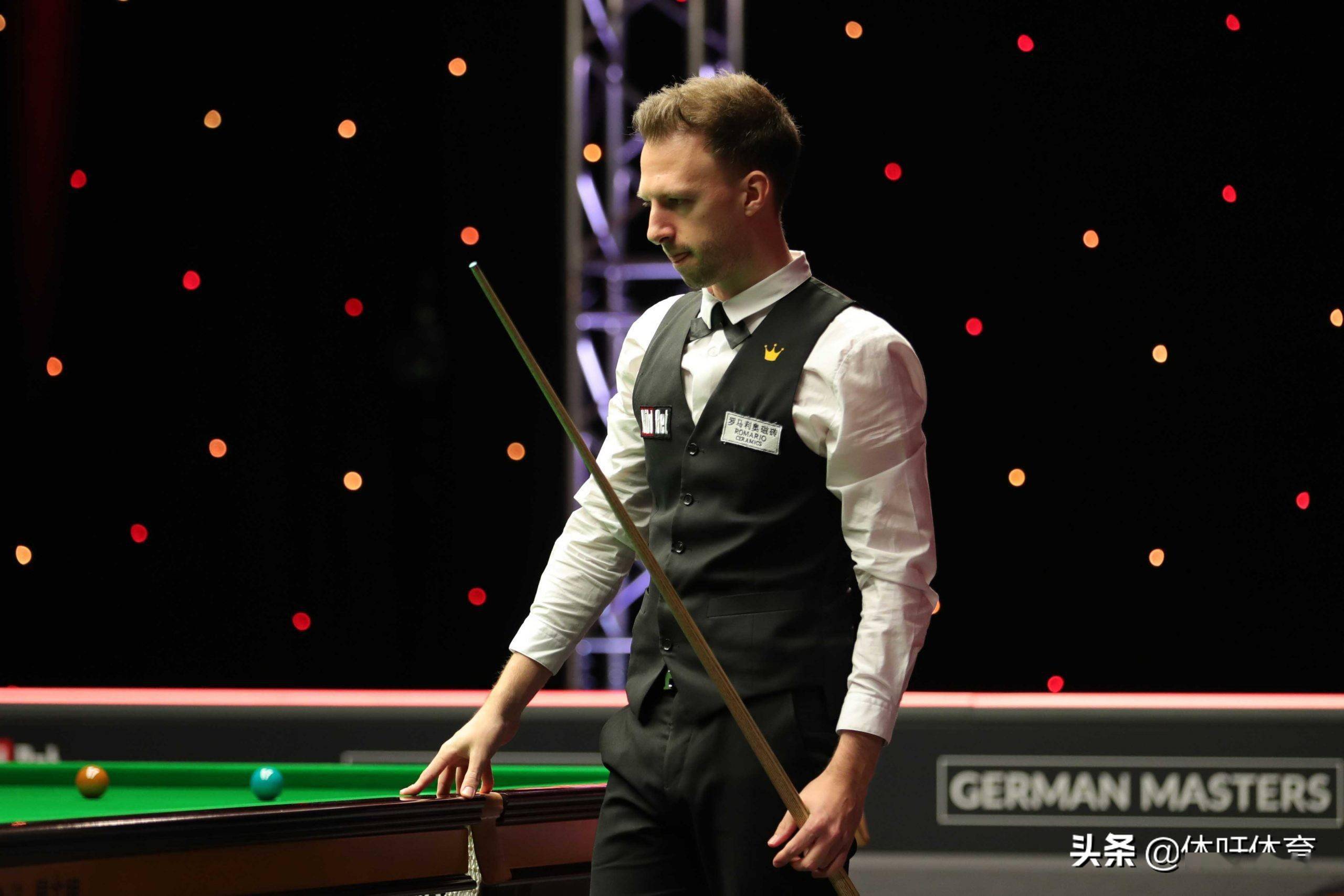 个人努力的 个人努力的